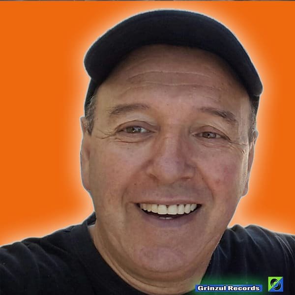 El Tano Cabrera Show